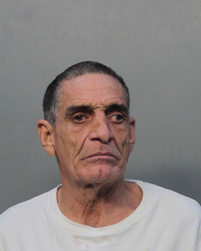 Ignacio Valdes Info, Photos, Data, and More / Ignacio Valdes TriCountyBusts / Is Ignacio Valdes on Social Media Like Facebook, Instagram abd Twitter?