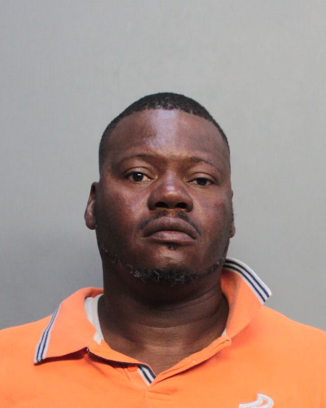Christopher Harris Info, Photos, Data, and More / Christopher Harris TriCountyBusts / Is Christopher Harris on Social Media Like Facebook, Instagram abd Twitter?