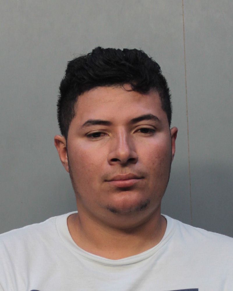Olvin Lopez Info, Photos, Data, and More / Olvin Lopez TriCountyBusts / Is Olvin Lopez on Social Media Like Facebook, Instagram abd Twitter?