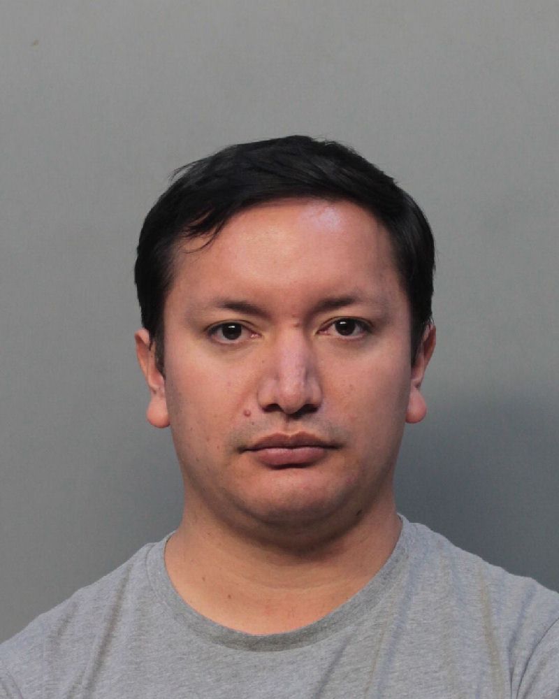 Byron Cajasdavila Info, Photos, Data, and More / Byron Cajasdavila TriCountyBusts / Is Byron Cajasdavila on Social Media Like Facebook, Instagram abd Twitter?
