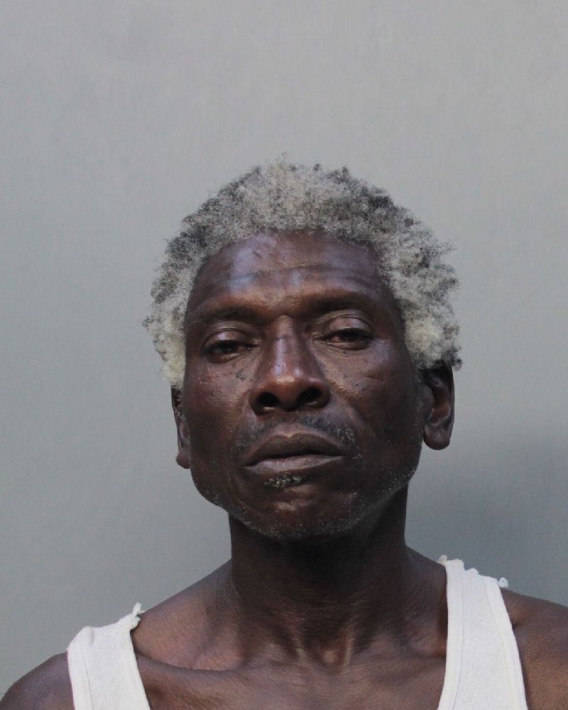 Curtis Taylor Info, Photos, Data, and More / Curtis Taylor TriCountyBusts / Is Curtis Taylor on Social Media Like Facebook, Instagram abd Twitter?