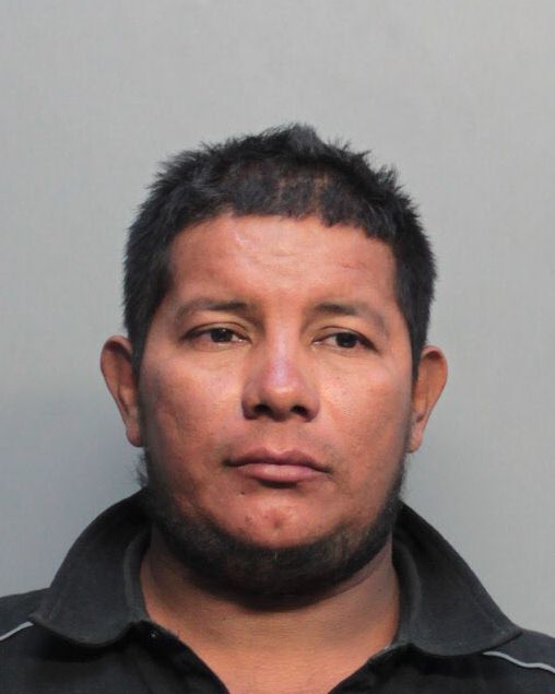 Lester Garcia-Barrera Info, Photos, Data, and More / Lester Garcia-Barrera TriCountyBusts / Is Lester Garcia-Barrera on Social Media Like Facebook, Instagram abd Twitter?