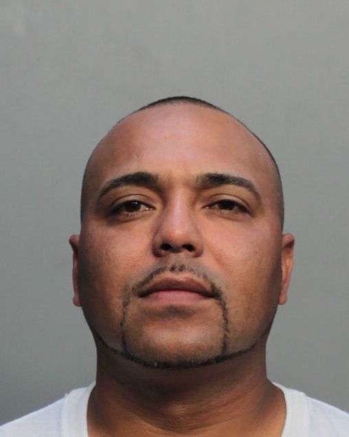 Joseph Martinez Info, Photos, Data, and More / Joseph Martinez TriCountyBusts / Is Joseph Martinez on Social Media Like Facebook, Instagram abd Twitter?