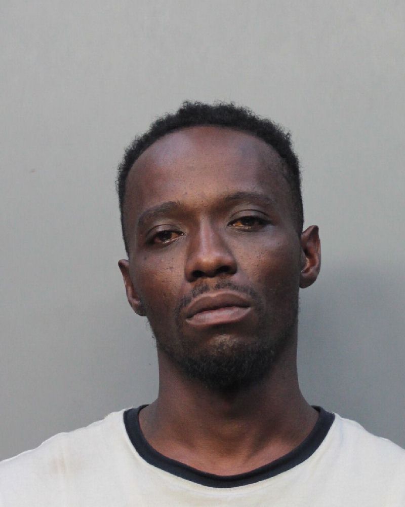 Jeron Mccants Info, Photos, Data, and More / Jeron Mccants TriCountyBusts / Is Jeron Mccants on Social Media Like Facebook, Instagram abd Twitter?