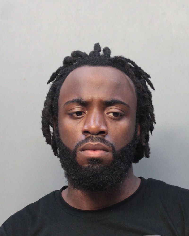 Kelvin Stewart Info, Photos, Data, and More / Kelvin Stewart TriCountyBusts / Is Kelvin Stewart on Social Media Like Facebook, Instagram abd Twitter?