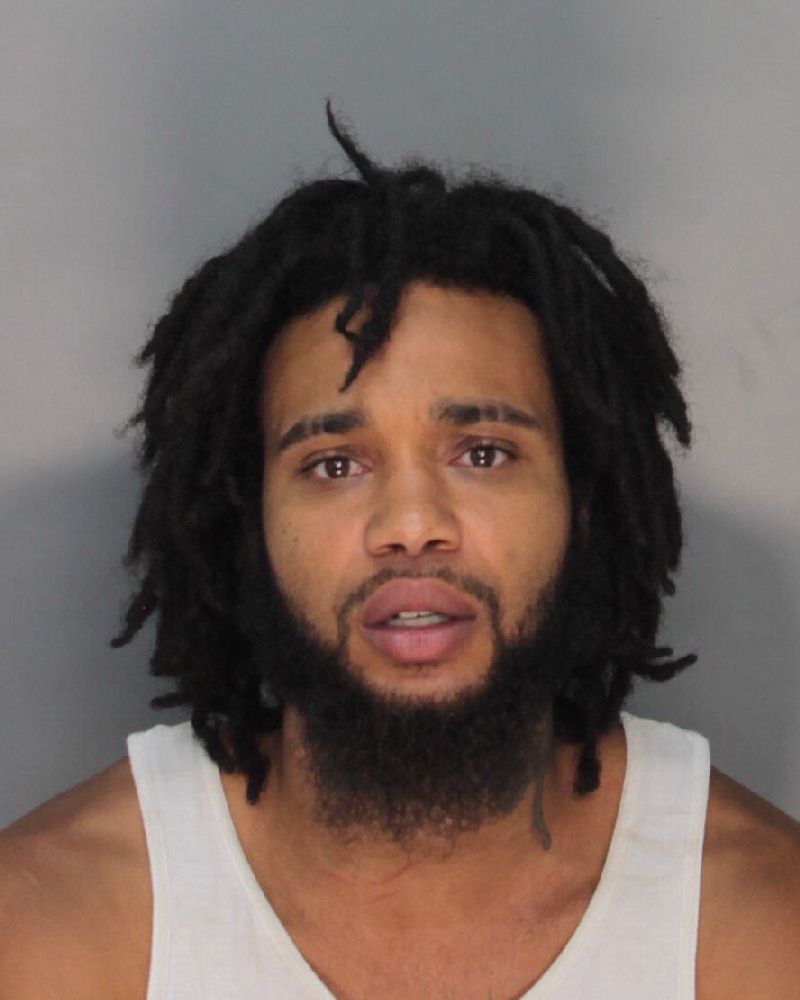 Anthony Johnson Info, Photos, Data, and More / Anthony Johnson TriCountyBusts / Is Anthony Johnson on Social Media Like Facebook, Instagram abd Twitter?
