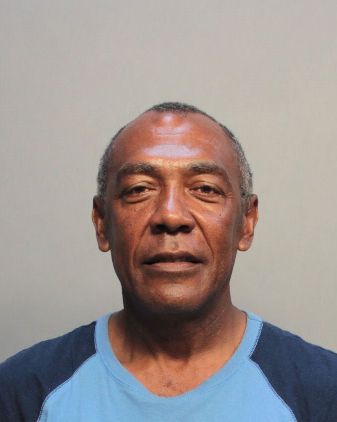 William Prime Info, Photos, Data, and More / William Prime TriCountyBusts / Is William Prime on Social Media Like Facebook, Instagram abd Twitter?