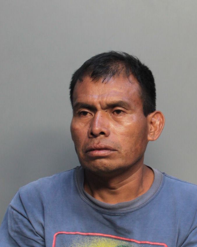 Celestino Hernandez Info, Photos, Data, and More / Celestino Hernandez TriCountyBusts / Is Celestino Hernandez on Social Media Like Facebook, Instagram abd Twitter?