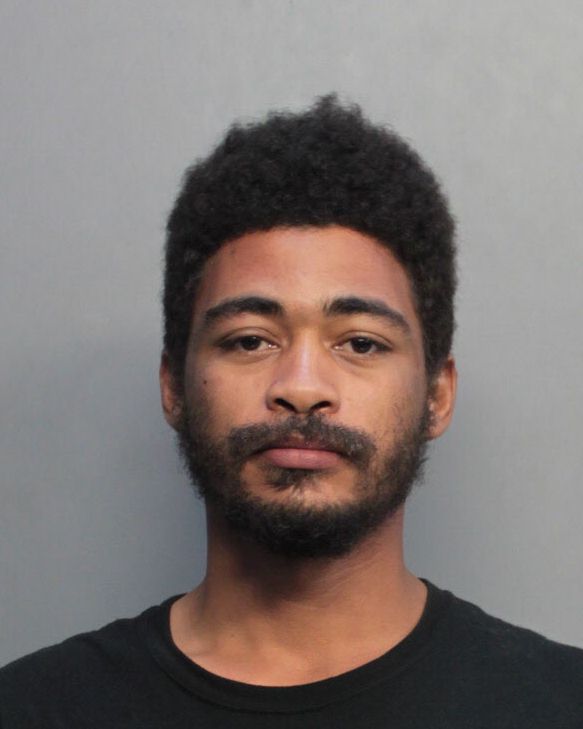 Shaun Davis Info, Photos, Data, and More / Shaun Davis TriCountyBusts / Is Shaun Davis on Social Media Like Facebook, Instagram abd Twitter?