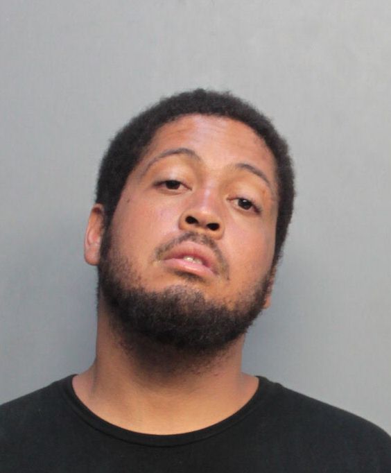 Justin Martinez Info, Photos, Data, and More / Justin Martinez TriCountyBusts / Is Justin Martinez on Social Media Like Facebook, Instagram abd Twitter?