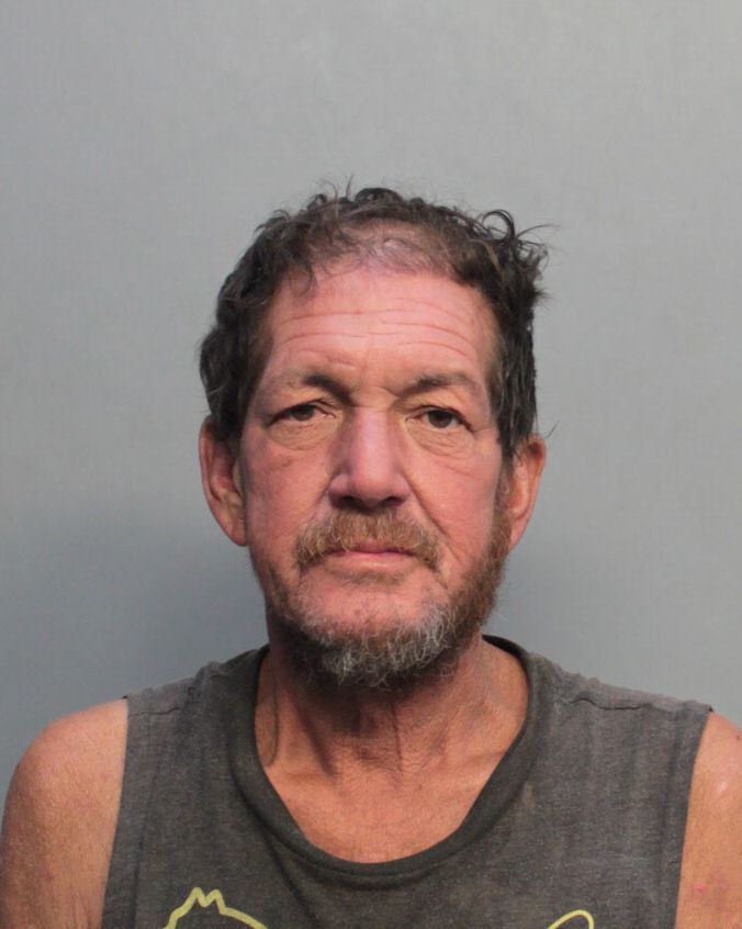 Tomas CruzMartinez Records Tomas CruzMartinez / Tomas CruzMartinez