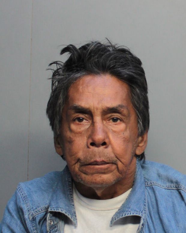 Ruben Martinez Info, Photos, Data, and More / Ruben Martinez TriCountyBusts / Is Ruben Martinez on Social Media Like Facebook, Instagram abd Twitter?