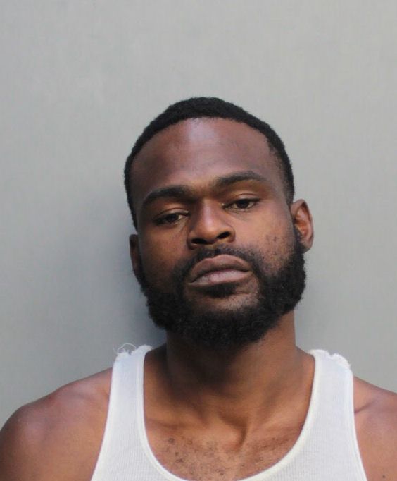 Marvin Favors Info, Photos, Data, and More / Marvin Favors TriCountyBusts / Is Marvin Favors on Social Media Like Facebook, Instagram abd Twitter?