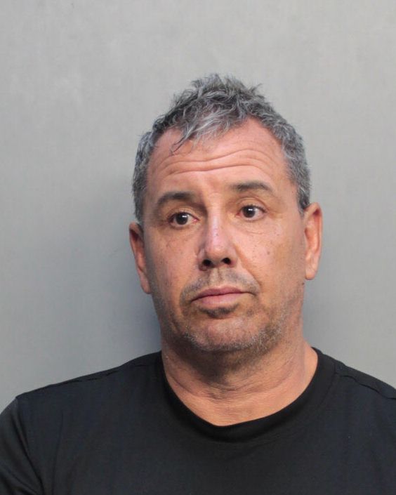 Andres Rodriguez-Lopez Info, Photos, Data, and More / Andres Rodriguez-Lopez TriCountyBusts / Is Andres Rodriguez-Lopez on Social Media Like Facebook, Instagram abd Twitter?