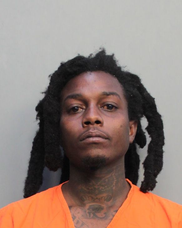 Taja Sands Info, Photos, Data, and More / Taja Sands TriCountyBusts / Is Taja Sands on Social Media Like Facebook, Instagram abd Twitter?