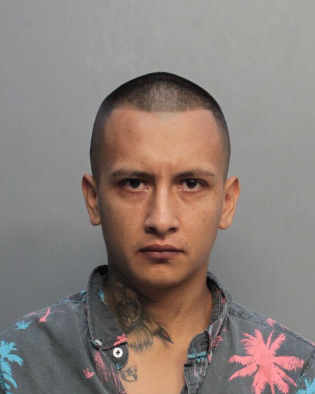 Juan Bermudezmartinez Info, Photos, Data, and More / Juan Bermudezmartinez TriCountyBusts / Is Juan Bermudezmartinez on Social Media Like Facebook, Instagram abd Twitter?