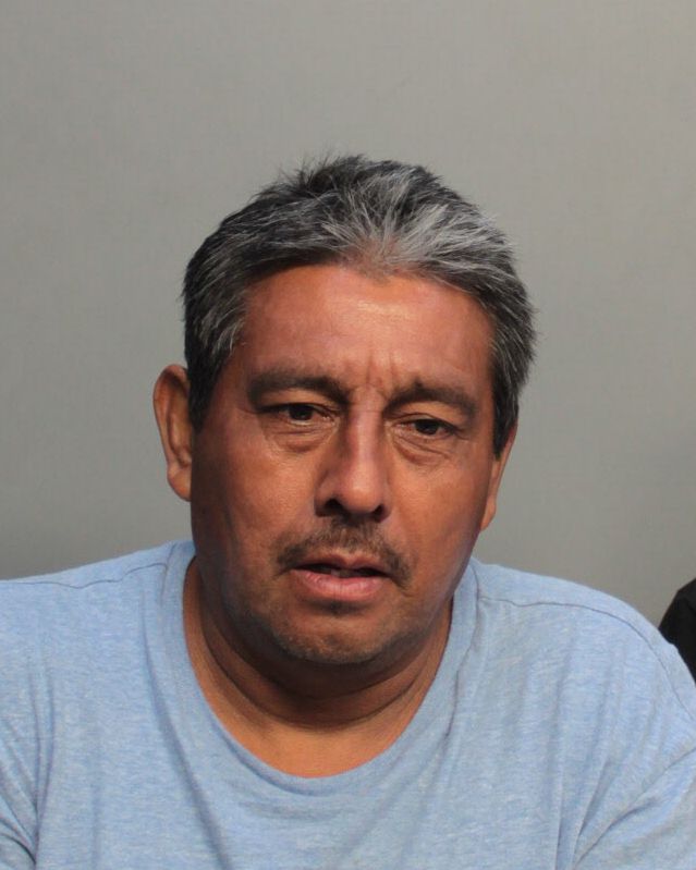 Roberto Lopez Info, Photos, Data, and More / Roberto Lopez TriCountyBusts / Is Roberto Lopez on Social Media Like Facebook, Instagram abd Twitter?