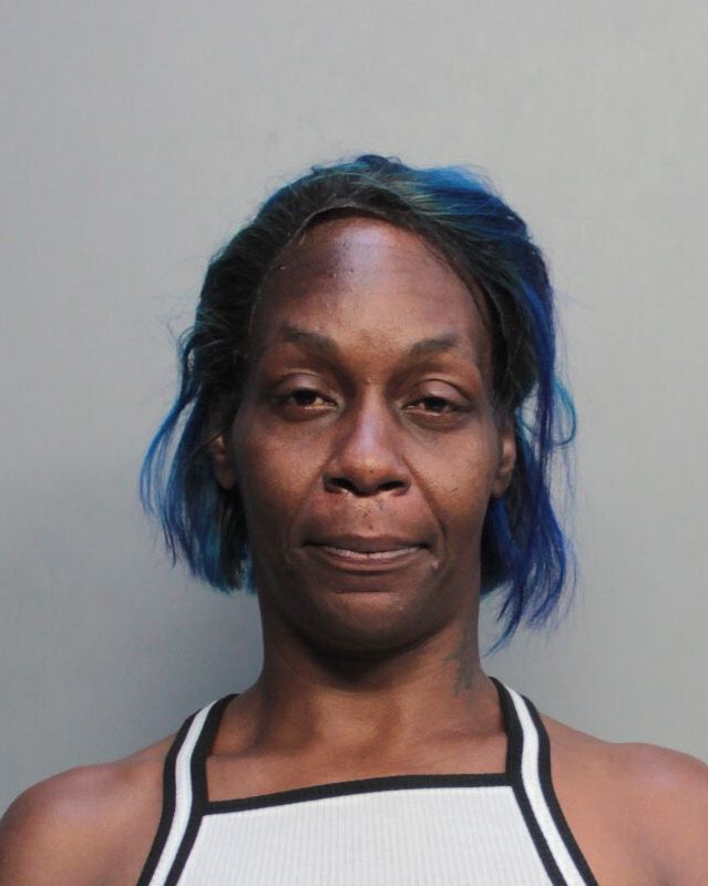 Shelanda Nelson Info, Photos, Data, and More / Shelanda Nelson TriCountyBusts / Is Shelanda Nelson on Social Media Like Facebook, Instagram abd Twitter?
