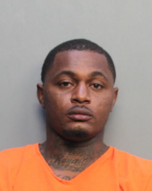 Marshall Hudson Info, Photos, Data, and More / Marshall Hudson TriCountyBusts / Is Marshall Hudson on Social Media Like Facebook, Instagram abd Twitter?