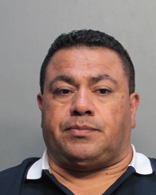 Rafael Alvarado Info, Photos, Data, and More / Rafael Alvarado TriCountyBusts / Is Rafael Alvarado on Social Media Like Facebook, Instagram abd Twitter?