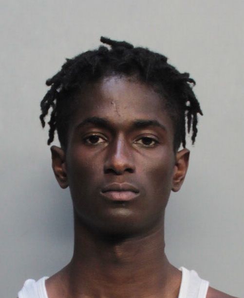 Jeremiah Horenstein Info, Photos, Data, and More / Jeremiah Horenstein TriCountyBusts / Is Jeremiah Horenstein on Social Media Like Facebook, Instagram abd Twitter?