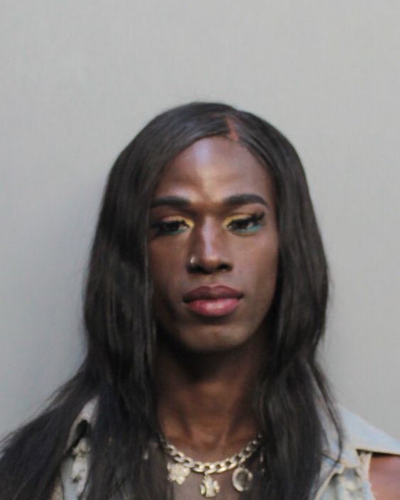Dontray Johnson Info, Photos, Data, and More / Dontray Johnson TriCountyBusts / Is Dontray Johnson on Social Media Like Facebook, Instagram abd Twitter?
