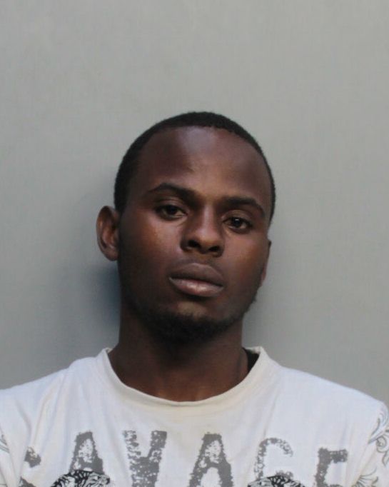 Bremond Bennett Info, Photos, Data, and More / Bremond Bennett TriCountyBusts / Is Bremond Bennett on Social Media Like Facebook, Instagram abd Twitter?