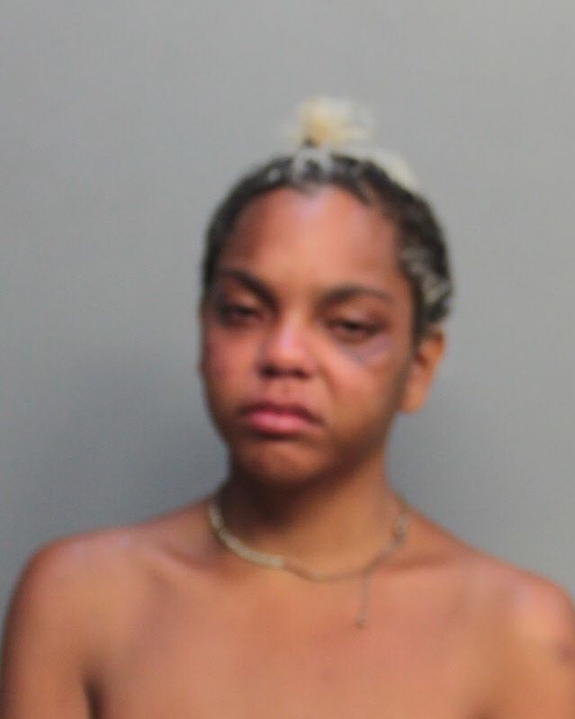 Justine Corvino Info, Photos, Data, and More / Justine Corvino TriCountyBusts / Is Justine Corvino on Social Media Like Facebook, Instagram abd Twitter?