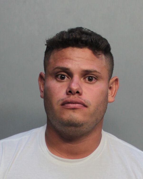 William Gomez-Gonzalez Info, Photos, Data, and More / William Gomez-Gonzalez TriCountyBusts / Is William Gomez-Gonzalez on Social Media Like Facebook, Instagram abd Twitter?