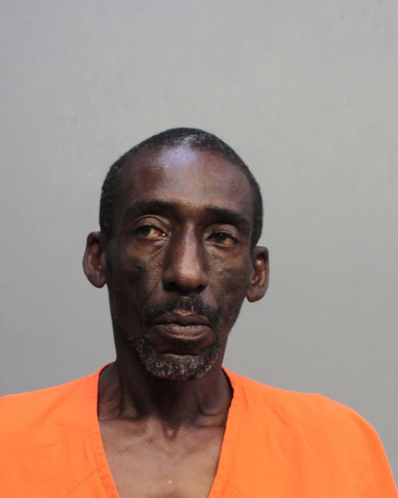 Garth Rhoden Info, Photos, Data, and More / Garth Rhoden TriCountyBusts / Is Garth Rhoden on Social Media Like Facebook, Instagram abd Twitter?