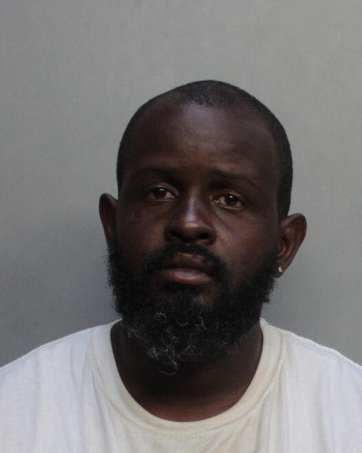 Radesmond Smith Info, Photos, Data, and More / Radesmond Smith TriCountyBusts / Is Radesmond Smith on Social Media Like Facebook, Instagram abd Twitter?