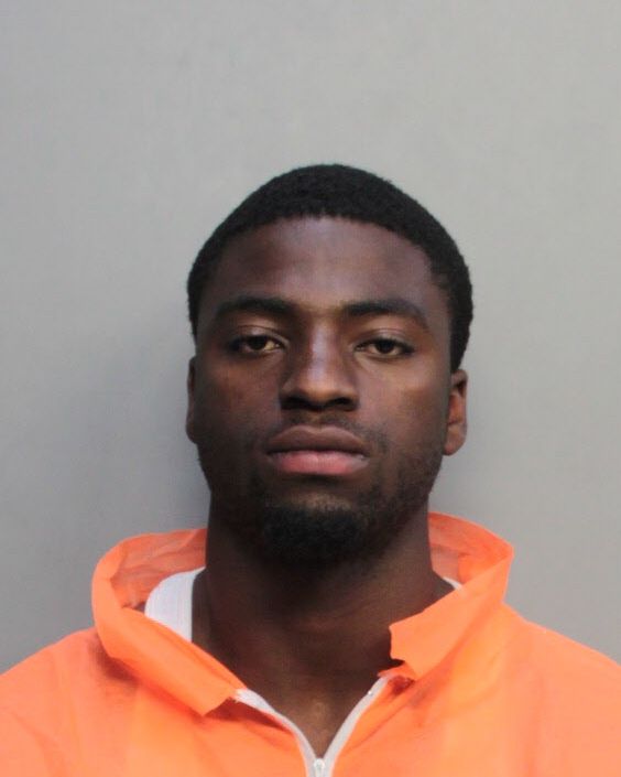 Javaris Johnson Info, Photos, Data, and More / Javaris Johnson TriCountyBusts / Is Javaris Johnson on Social Media Like Facebook, Instagram abd Twitter?