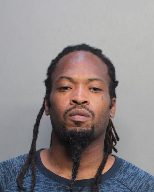 Anthony Brown Info, Photos, Data, and More / Anthony Brown TriCountyBusts / Is Anthony Brown on Social Media Like Facebook, Instagram abd Twitter?