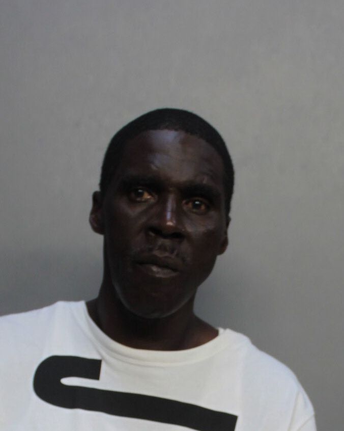 Carl Jones Info, Photos, Data, and More / Carl Jones TriCountyBusts / Is Carl Jones on Social Media Like Facebook, Instagram abd Twitter?