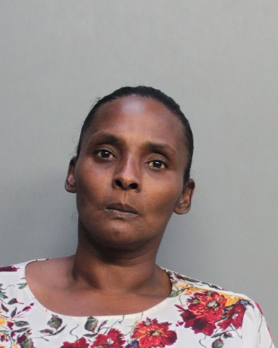 Eleanor Johnson Info, Photos, Data, and More / Eleanor Johnson TriCountyBusts / Is Eleanor Johnson on Social Media Like Facebook, Instagram abd Twitter?