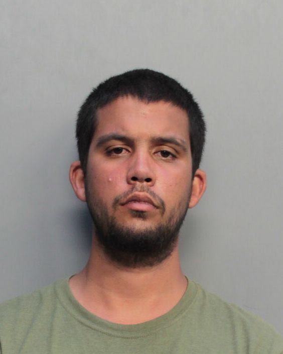 Jose Rodriguez Ruiz Info, Photos, Data, and More / Jose Rodriguez Ruiz TriCountyBusts / Is Jose Rodriguez Ruiz on Social Media Like Facebook, Instagram abd Twitter?