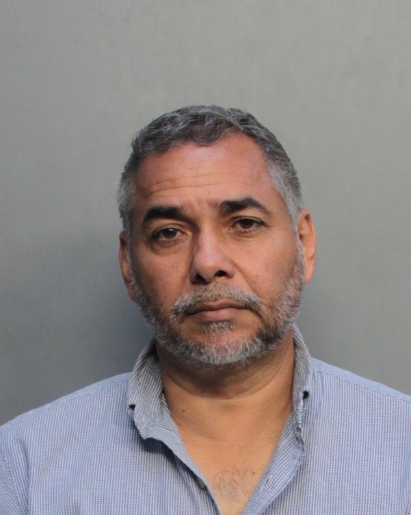 Vicente Sotomayor Info, Photos, Data, and More / Vicente Sotomayor TriCountyBusts / Is Vicente Sotomayor on Social Media Like Facebook, Instagram abd Twitter?
