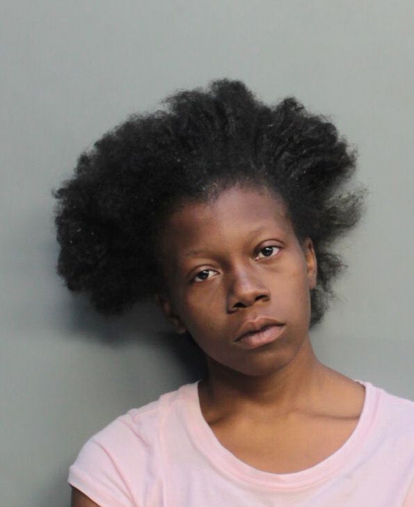 Jada Huggins-Simmons Info, Photos, Data, and More / Jada Huggins-Simmons TriCountyBusts / Is Jada Huggins-Simmons on Social Media Like Facebook, Instagram abd Twitter?
