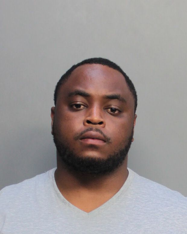 Shelton Joseph Info, Photos, Data, and More / Shelton Joseph TriCountyBusts / Is Shelton Joseph on Social Media Like Facebook, Instagram abd Twitter?
