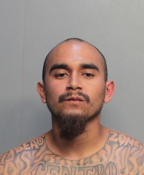 Samuel Pacheco Info, Photos, Data, and More / Samuel Pacheco TriCountyBusts / Is Samuel Pacheco on Social Media Like Facebook, Instagram abd Twitter?