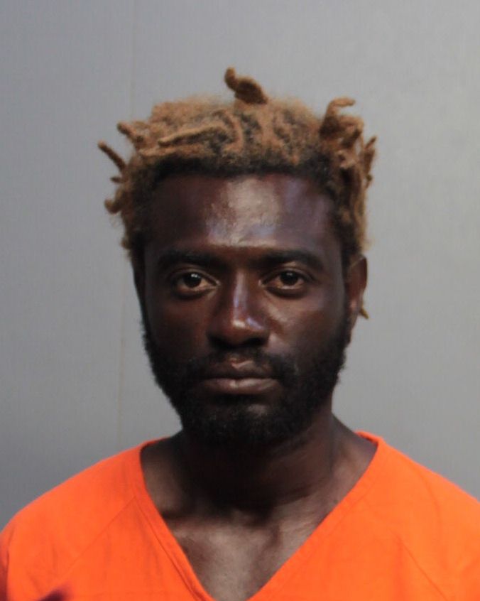 Garmario Glashen Info, Photos, Data, and More / Garmario Glashen TriCountyBusts / Is Garmario Glashen on Social Media Like Facebook, Instagram abd Twitter?