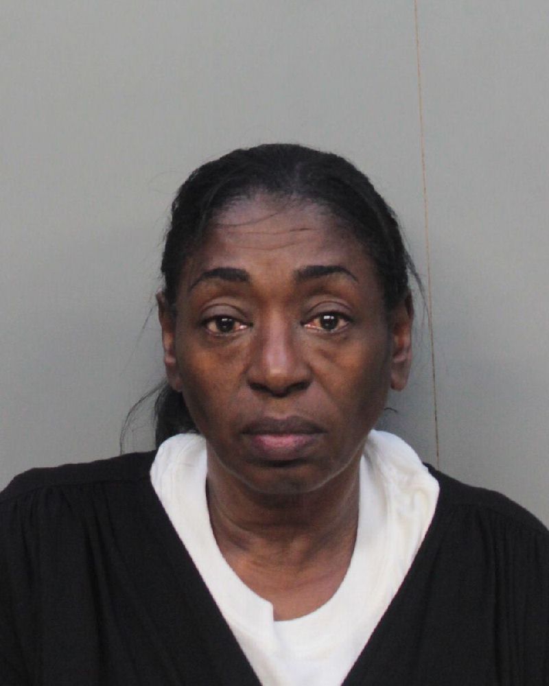 Yvonne Eberhart-White Info, Photos, Data, and More / Yvonne Eberhart-White TriCountyBusts / Is Yvonne Eberhart-White on Social Media Like Facebook, Instagram abd Twitter?