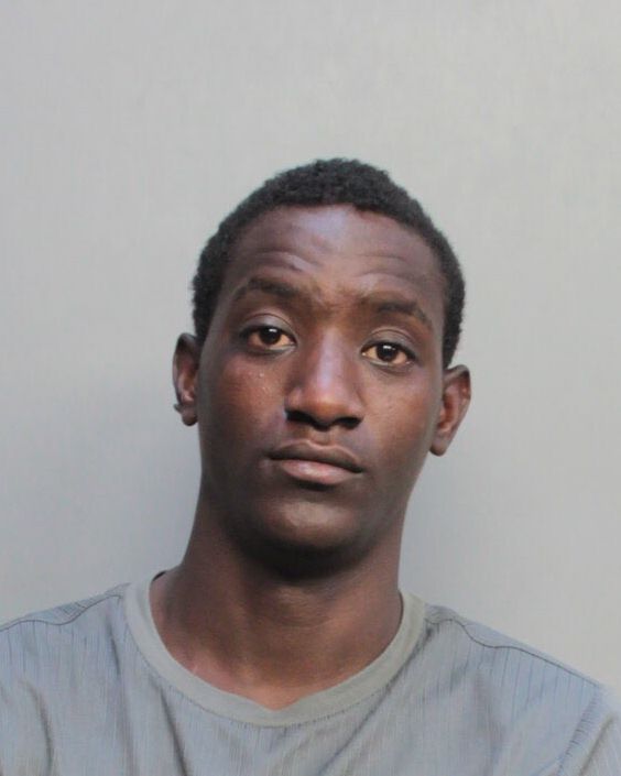 Keith Simmons Info, Photos, Data, and More / Keith Simmons TriCountyBusts / Is Keith Simmons on Social Media Like Facebook, Instagram abd Twitter?