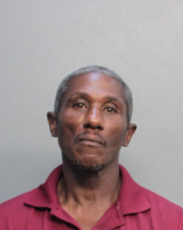 Barry Alston Info, Photos, Data, and More / Barry Alston TriCountyBusts / Is Barry Alston on Social Media Like Facebook, Instagram abd Twitter?