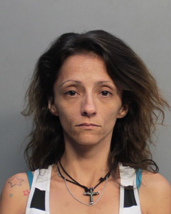 Jenny Lopez Info, Photos, Data, and More / Jenny Lopez TriCountyBusts / Is Jenny Lopez on Social Media Like Facebook, Instagram abd Twitter?