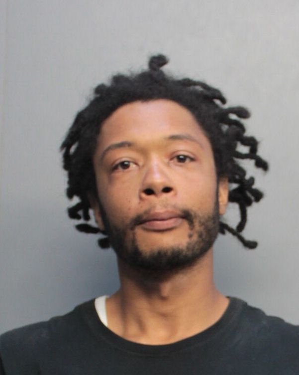 Miguel Davis Info, Photos, Data, and More / Miguel Davis TriCountyBusts / Is Miguel Davis on Social Media Like Facebook, Instagram abd Twitter?