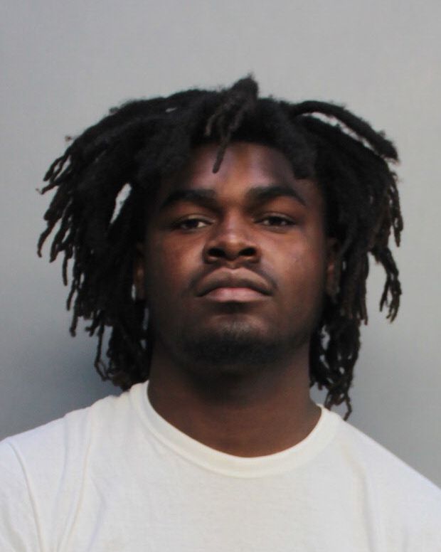 Antonio Felder Info, Photos, Data, and More / Antonio Felder TriCountyBusts / Is Antonio Felder on Social Media Like Facebook, Instagram abd Twitter?