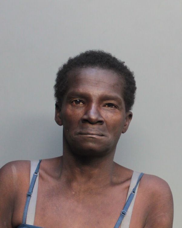 Beatrice Johnson Info, Photos, Data, and More / Beatrice Johnson TriCountyBusts / Is Beatrice Johnson on Social Media Like Facebook, Instagram abd Twitter?