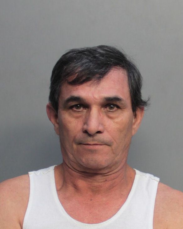 Hugo Ocampo Info, Photos, Data, and More / Hugo Ocampo TriCountyBusts / Is Hugo Ocampo on Social Media Like Facebook, Instagram abd Twitter?