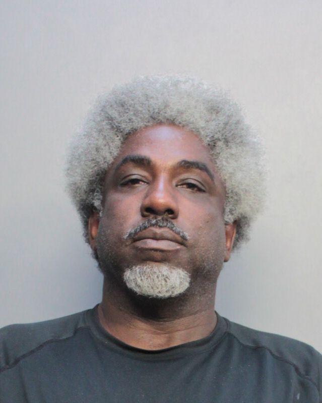 Vince Johnson Info, Photos, Data, and More / Vince Johnson TriCountyBusts / Is Vince Johnson on Social Media Like Facebook, Instagram abd Twitter?